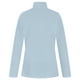thumbnail image 2 of Regatta - Forro Polar para Mujer (Azil Cielo) Regatta UTRG5251_blueskies, 2 of 2