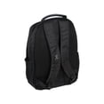 thumbnail image 2 of Mochila Perfect Choice para laptop negra 1 pza, 2 of 2