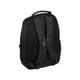 thumbnail image 2 of Mochila Perfect Choice para laptop negra 1 pza, 2 of 2