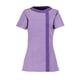thumbnail image 1 of Alexandra - Túnica asimétrica para mujer (Lila/morado) Alexandra UTRW2519_lilacpurple, 1 of 1