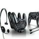 thumbnail image 1 of Kit de Accesorios Dream Gear para Controles PS4, 1 of 4