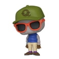 thumbnail image 1 of Figura Funko Pop Onward Ian Lightfoot 721, 1 of 2