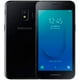 thumbnail image 1 of Smartphone Samsung J2 Core 8 GB Negro Desbloqueado, 1 of 3