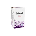 thumbnail image 1 of Celecoxib 200 mg 10 cápsulas, 1 of 1