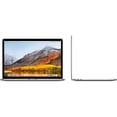 thumbnail image 4 of Apple Macbook Pro 15 (Z0V15) con 2,6 GHz, 6 núcleos, 32 GB de RAM y SSD de 512 GB en gris espacial c Apple Z0V15LL/A, 4 of 4