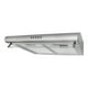 thumbnail image 1 of Campana Extractora "Slim" Supra de 50 cm, 1 of 4