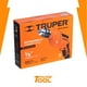 thumbnail image 3 of Rotomartillo Truper Profesional ROTO-3/8A4 Anaranjado 600 W, 3 of 5