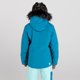 thumbnail image 3 of Dare 2B - Chaqueta de Esquí Belief Impermeable Niñas (Azul Metilo Oscuro, Negro) Dare 2B UTRG6555_darkmethylblueblack, 3 of 5