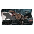 thumbnail image 3 of Juego De Mesa Novelty Jurassic World Dominion Rompecabezas Tin Panorámico 3 en 1, 3 of 5