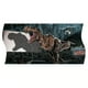 thumbnail image 3 of Juego De Mesa Novelty Jurassic World Dominion Rompecabezas Tin Panorámico 3 en 1, 3 of 5