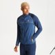 thumbnail image 1 of Dare 2B - Abrigo Térmico Riform II para Hombre (Marino Anochecer) Dare 2B UTRG5165_nightfallnavydarkdenim, 1 of 1