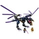 thumbnail image 2 of Set LEGO Ninjago Dragon de Overlord 71742, 2 of 2