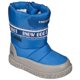 thumbnail image 1 of Trespass - Botas para Nieve Alfred Cierre Adhesivo Niños (Azure) Trespass UTTP901_azure, 1 of 1