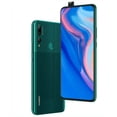 thumbnail image 1 of Smartphone Huawei Y9 Prime 64 GB Verde Telcel, 1 of 3