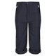 thumbnail image 1 of Regatta - Pantalones Sorcer V Diseño Montaña para Niños/Niñas (Gris India, Negro) Regatta UTRG7536_indiagreyblack, 1 of 6
