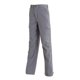 thumbnail image 3 of Regatta Great Outdoors - Pantalones impermeables softshell Modelo Adventure Tech para niños (Gris ro Regatta UTRG618_rockgrey, 3 of 4