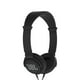 thumbnail image 4 of Audifonos JBL Alámbricos Modelo C300SI, 4 of 4