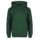 thumbnail image 1 of FDM - Sudadera con capucha Modelo Hoodie (300 GSM) Unisex niños niñas (Arándano) FDM UTBC2027_P, 1 of 2