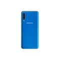 thumbnail image 2 of Smartphone Samsung Galaxy A50 64 GB Azul Telcel, 2 of 3