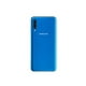 thumbnail image 2 of Smartphone Samsung Galaxy A50 64 GB Azul Telcel, 2 of 3