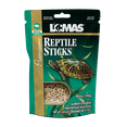 thumbnail image 1 of Alimento para reptiles Wardley Sticks 70 g, 1 of 1