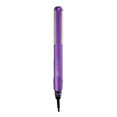 thumbnail image 2 of Alaciador Conair Infiniti Pro Morada, 2 of 3