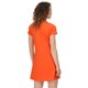thumbnail image 3 of Regatta - Vestido Swing Balia para Mujer (Cera) Regatta UTRG7110_crayon, 3 of 6