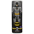 thumbnail image 1 of Figura Spin Master Batman Renacimiento 12 Pulgadas, 1 of 5