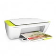 thumbnail image 1 of Multifuncional de Inyección HP DeskJet Ink Advantage 2135, 1 of 3