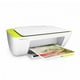 thumbnail image 1 of Multifuncional de Inyección HP DeskJet Ink Advantage 2135, 1 of 3