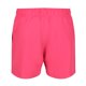 thumbnail image 3 of Regatta - Bermudas Mawson II para Hombre (Rosa Brillante) Regatta UTRG4023_P, 3 of 4