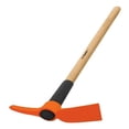 thumbnail image 1 of Talacho Pico Truper 92 cm, 1 of 2