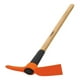 thumbnail image 1 of Talacho Pico Truper 92 cm, 1 of 2