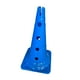 thumbnail image 3 of Cono de entrenamiento de 20 "con orificio, marcador de campo, cono de tráfico, práctica de para fútb shamjiam conos de entrenamiento deportivo, 3 of 7