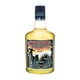thumbnail image 1 of Destilado de agave Rancho Escondido 750 ml, 1 of 2