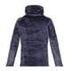 thumbnail image 2 of Regatta - Polar Radmilla Lineal para Mujer (Marino) Regatta UTRG8107_navy, 2 of 3