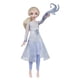 thumbnail image 1 of Muñeca Hasbro Frozen II Elsa Descubrimiento Mágico, 1 of 3