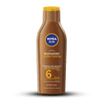 thumbnail image 1 of Bronceador Nivea Sun golden bronze FPS 6 bajo 200 ml, 1 of 2