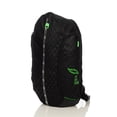 thumbnail image 3 of Mochila Atmpacks Duffle Bag Voit Black, 3 of 4