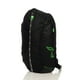 thumbnail image 3 of Mochila Atmpacks Duffle Bag Voit Black, 3 of 4