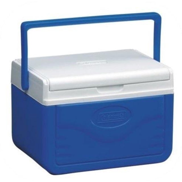Hielera Coleman para 6 Latas