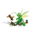thumbnail image 2 of Set de construcción Mega Construx Pokémon Scyther, 2 of 4