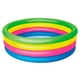 thumbnail image 1 of Alberca Play Day Aros de Colores 522 Litros, 1 of 3