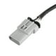 thumbnail image 4 of Coche Oxígeno Sensor Aire Combustible Relación Corriente Baja O2 Sensor 55570074 Unique Bargains automotive oxygen sensor relays, 4 of 6