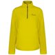 thumbnail image 1 of Dare 2B - Chaqueta polar libera modelo Freeze Dry II para mujer (Lima Neón) Dare 2B UTRG349_P, 1 of 1