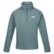 thumbnail image 1 of Regatta  - Chaquetilla polar modelo Kenger para mujer (Azul Hielo) Regatta UTRG2956_iceblue, 1 of 3