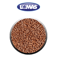 thumbnail image 2 of Alimento para peces tropicales Wardley 90 g, 2 of 2