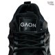 thumbnail image 5 of Tenis Transpirables Para Mujer De Moda Sneakers Street Style Gaon WS12, 5 of 9