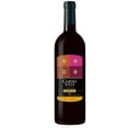 thumbnail image 1 of Vino tinto Cuatro Soles cabernet sauvignon roble 750 ml, 1 of 2