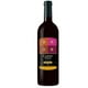 thumbnail image 1 of Vino tinto Cuatro Soles cabernet sauvignon roble 750 ml, 1 of 2